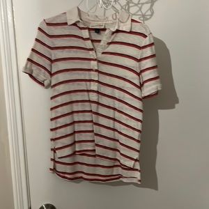 Universal Thread Womens Polo